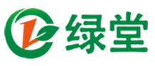 网投十大信誉排名网(中国)有限公司